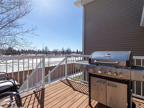 3rd image of 213 W Lettice Perry Rd N #3