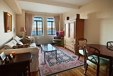 Sold by John J. Grogan & Associates