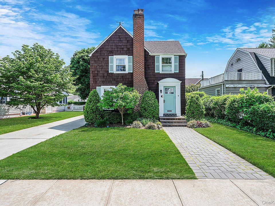 1st image of 53 Jefferson Street