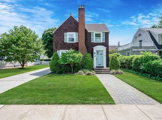 53 Jefferson Street, Garden City, NY 11530