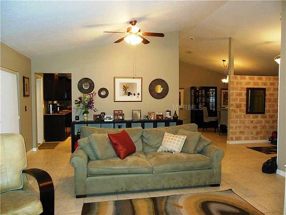 3rd image of 1114 Seafarer Ln