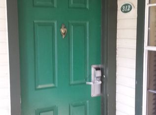 4145 Enchanted Oaks Circle #312, Kissimmee, FL 34741