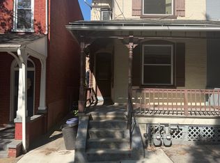 428 Lancaster Ave APT 1, Lancaster, PA 17603