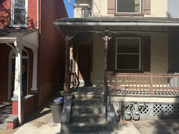 428 Lancaster Ave APT 2, Lancaster, PA 17603