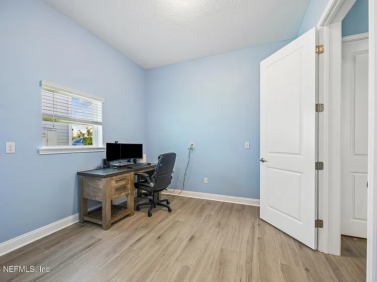 436 Tortola Way — Photo 33