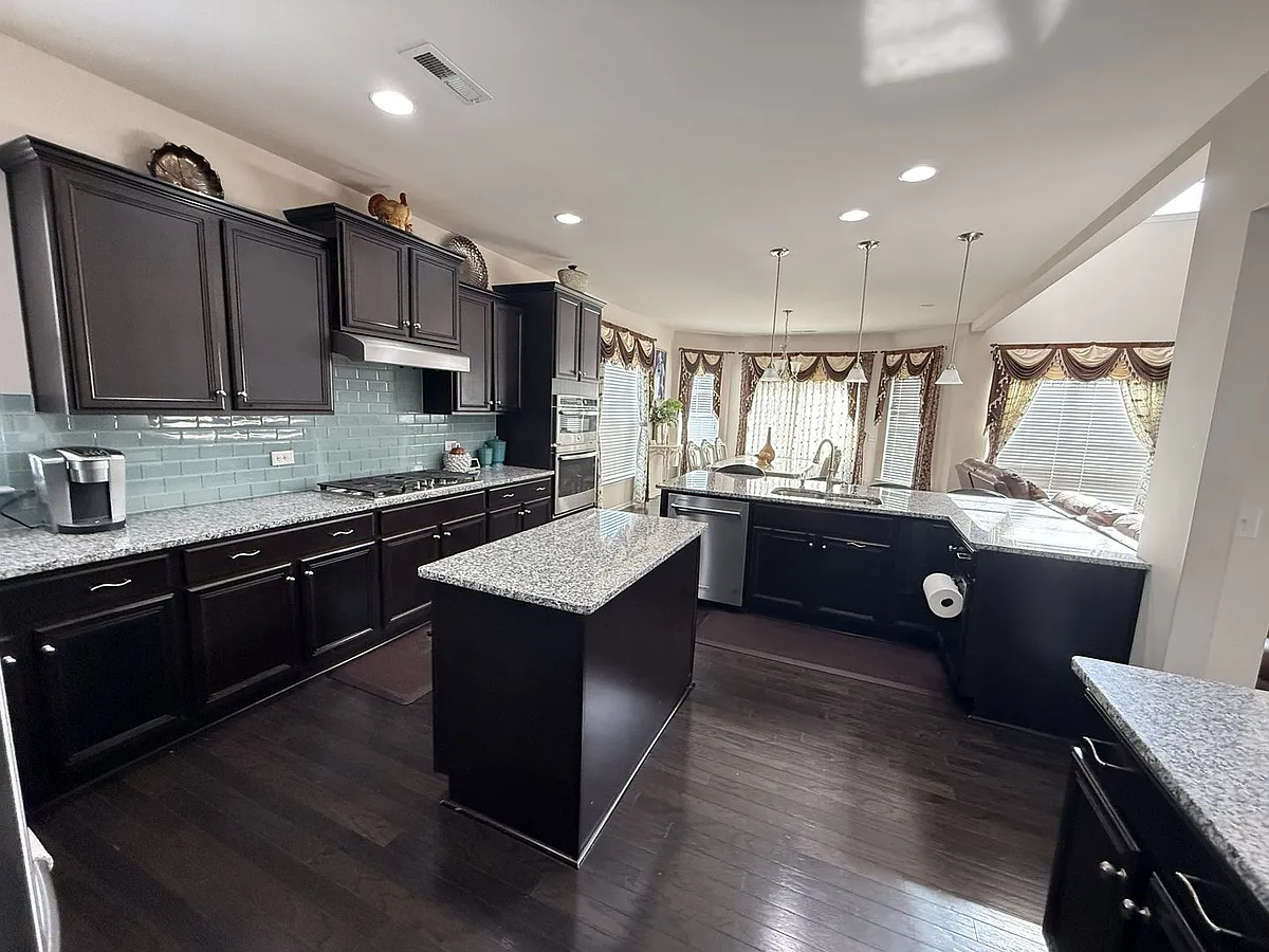Building Photo - 1101 Sandy Bottom Dr NW