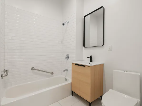 1074 Nostrand Avenue image 6 of 9