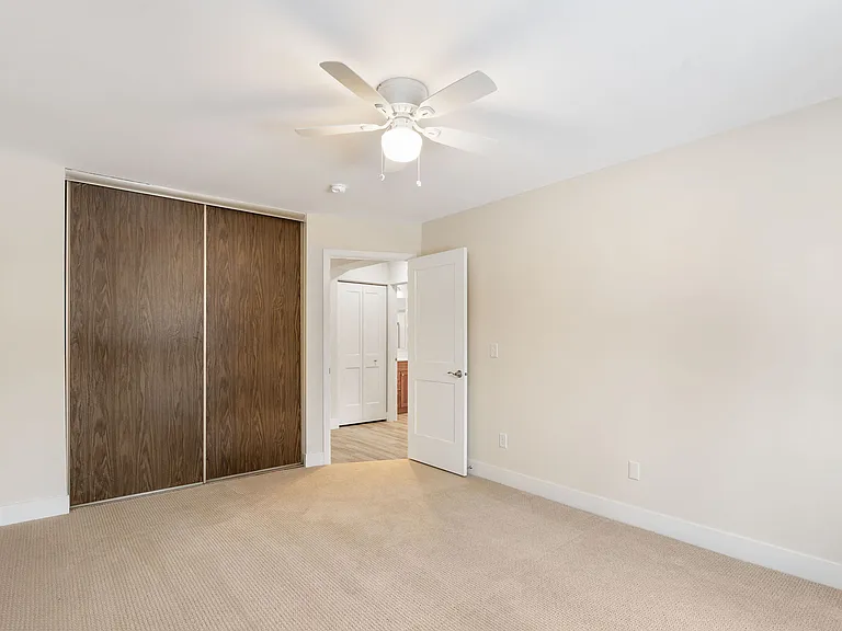 621 Santa Vera Dr — Photo 19