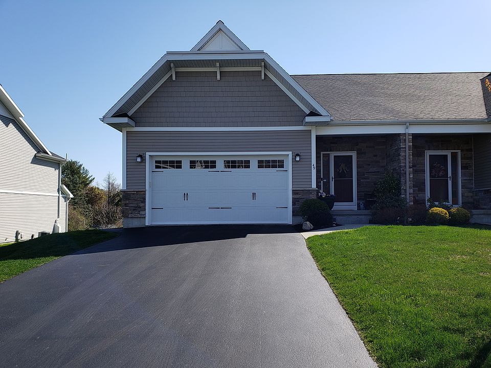 1st image of 49 Lorenzo Dr