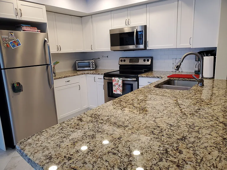 6268 Palma Del Mar Blvd S #304 — Photo 17
