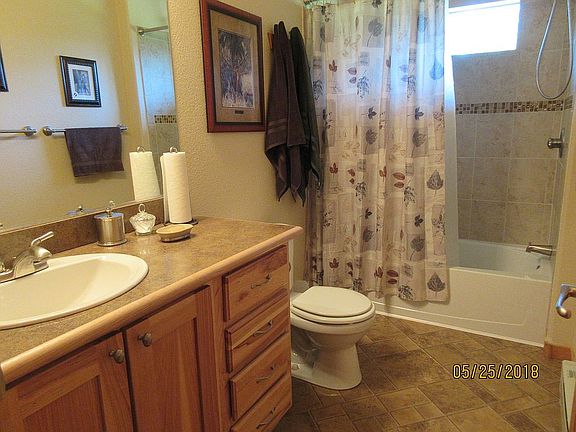 4th image of 155 Bear Paw Ct
