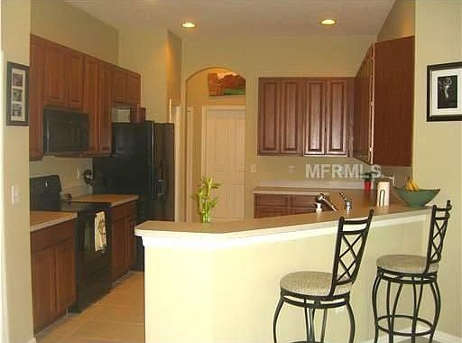 5th image of 6818 Pine Springs Dr