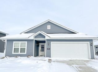 9893 187th Ln NW, Elk River, MN 55330
