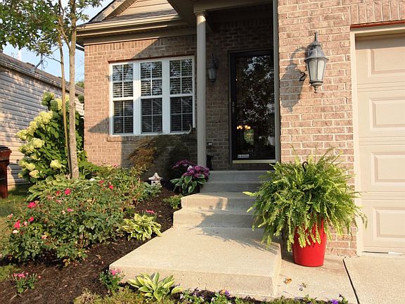 4th image of 257 Baybrook Cir