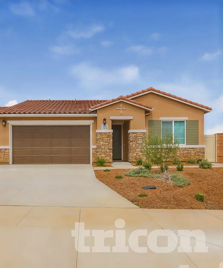 1704 Taylor Avenue Unit 1 Corona CA — Photo 1