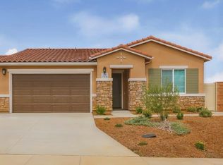 1704 Taylor Ave UNIT 1, Corona, CA 92882