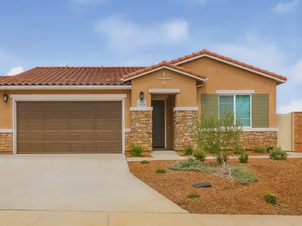 1704 Taylor Ave Unit 1, Corona, CA 92882