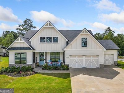273 Sweet Plum Trl, Dallas, GA, 30132