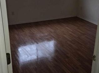 4301 July Dr, Killeen, TX 76549