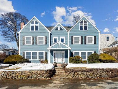 10 Redstone Ln, Marblehead, MA, 01945