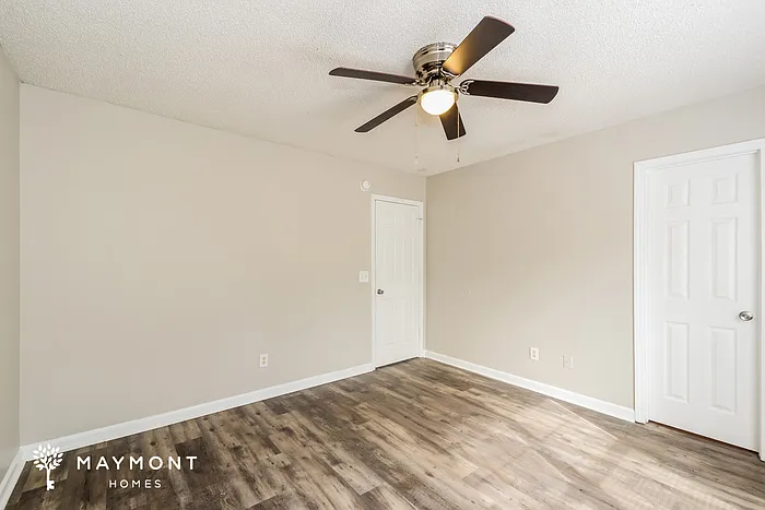 709 Rockhaven Dr — Photo 8