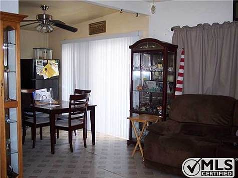 2nd image of 2520 Highland Ave