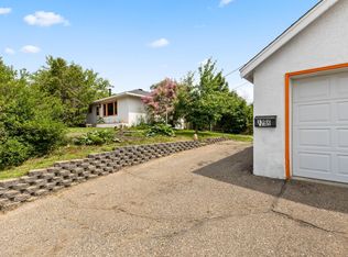 1502 Quince St, Brainerd, MN 56401