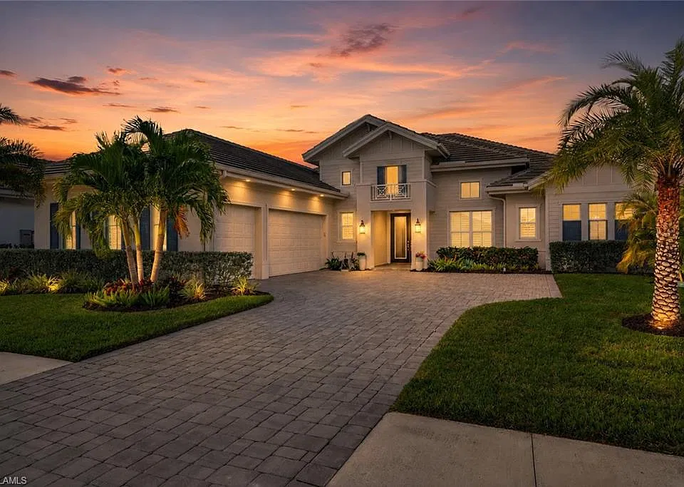 14258 Galley Ct