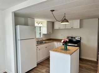 8825 A1a S #4, Saint Augustine, FL 32080