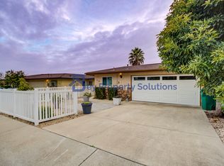 719 Vista Pacifica Cir, Pismo Beach, CA 93449