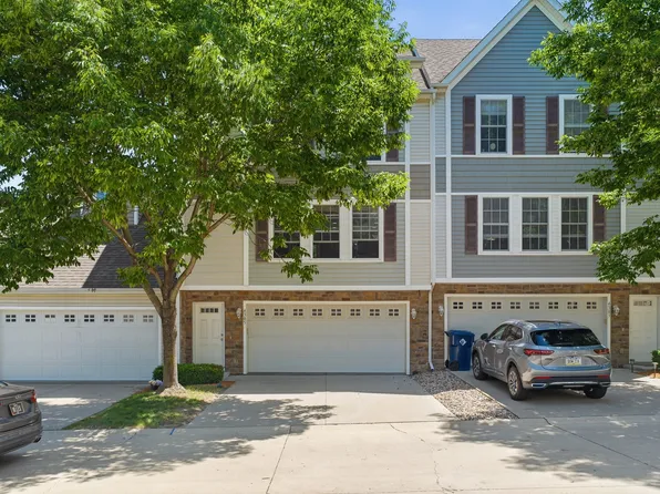 4305 154th St, Urbandale, IA 50323