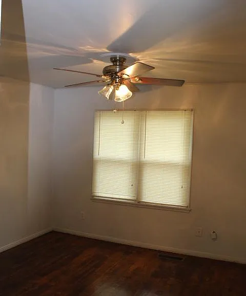 1500 Carlisle Ct — Photo 8