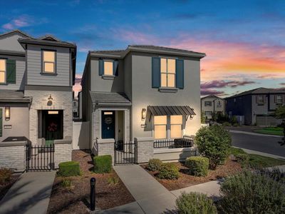 3138 Dove Ct, West Sacramento, CA, 95691