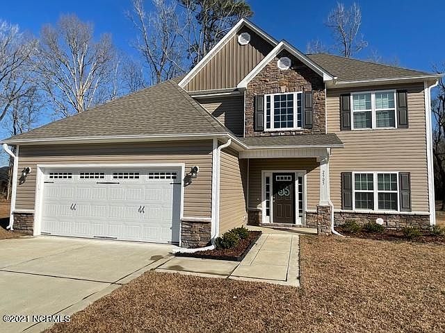 1st image of 2905 Verbena Way