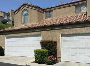 2685 Lookout Cir, Chino Hills, CA 91709