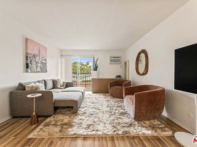 365 Burchett St Unit 118, Glendale, CA, 91203