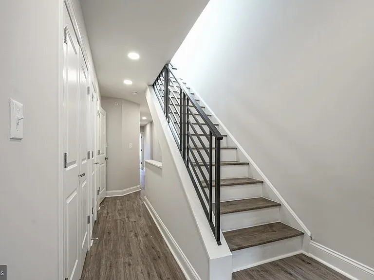 1702 N Gratz St #2 — Photo 6