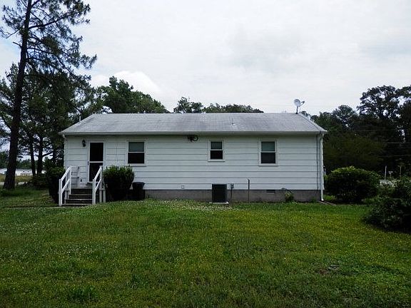 2nd image of 245 Grigg Ave
