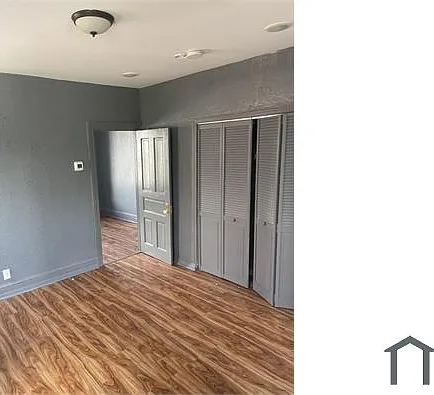 176 W Seymour St #3 — Photo 6