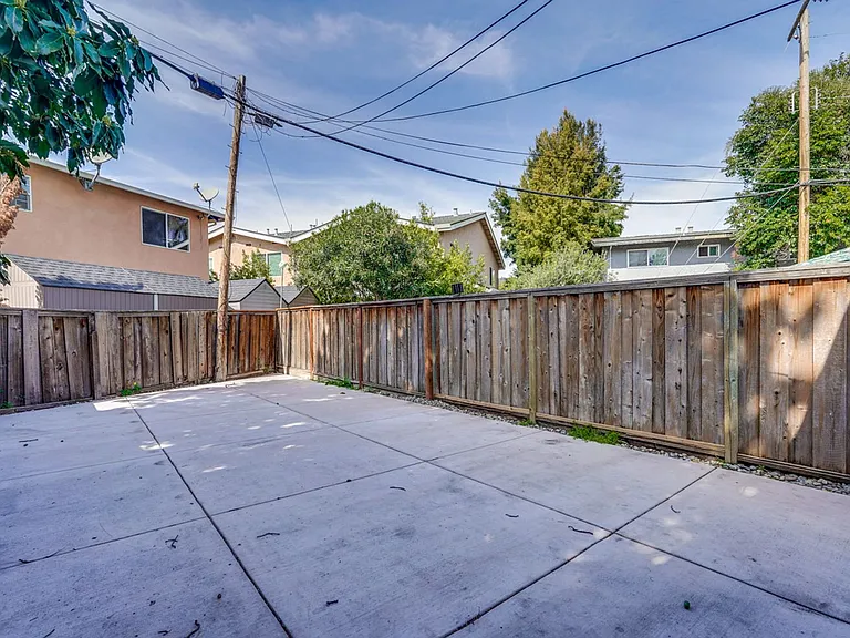 1893 Stardust Ct — Photo 46