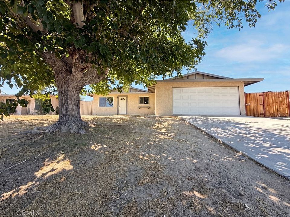 1st image of 15929 La Verida Dr