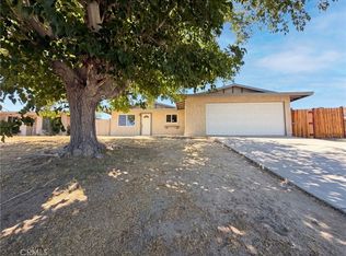 15929 La Verida Dr, Victorville, CA 92395