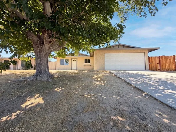 15929 La Verida Dr, Victorville, CA 92395