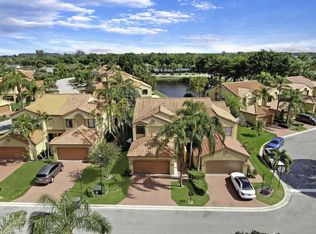 19958 Villa Lante Pl, Boca Raton, FL 33434