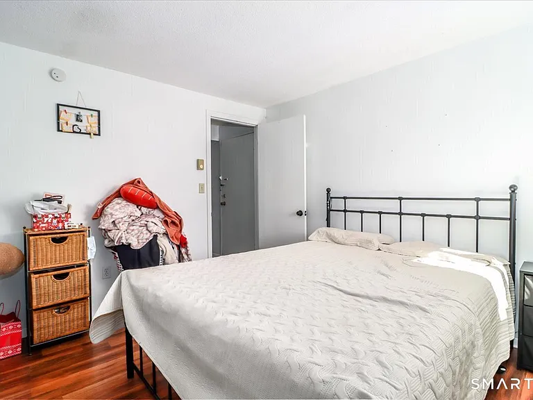 7 Padanaram Rd #C53 — Photo 18