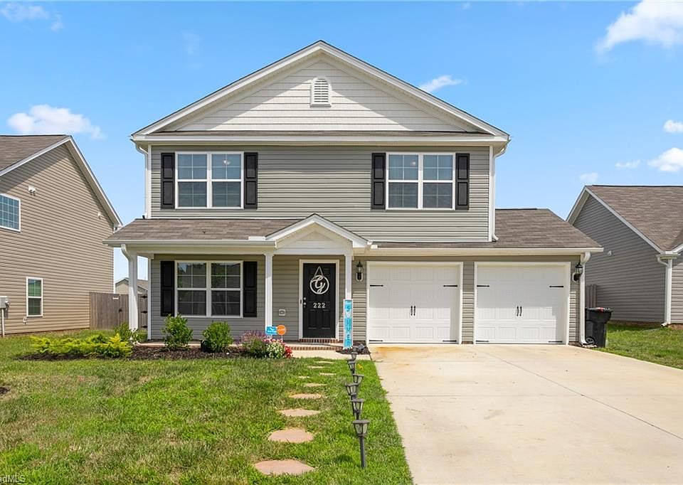 1st image of 222 Plains Dr