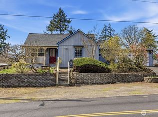 Kalama Outlot, Kalama, WA 98625