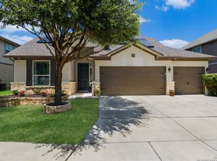 13131 Waterlily Way, San Antonio, TX 78254