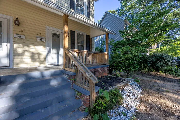 119 Church St — Photo 20