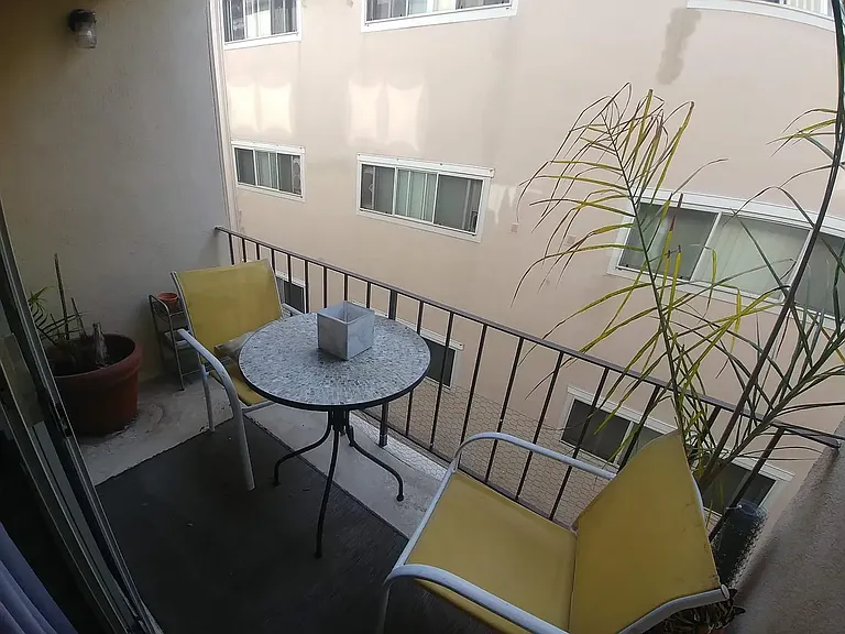 8738 Delgany Ave #208 — Photo 9